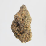 Cherry Pie Strain District Connect Washington DC