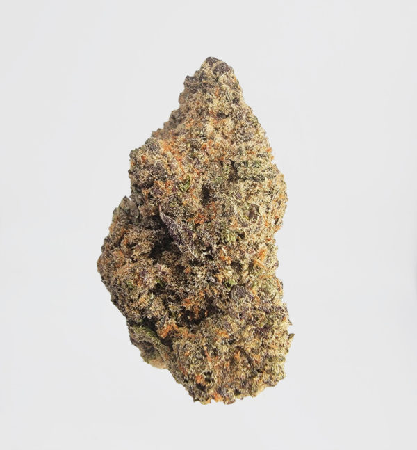 Cherry Pie Strain District Connect Washington DC