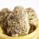 Flavored Moon Rocks Washington DC