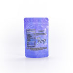 Runtz Gummies 500mg