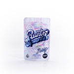 Runtz Gummies 500mg