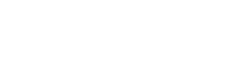 District Connect Logo White
