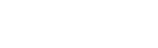 District Connect Logo White