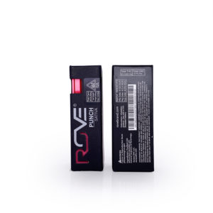 ROVE vape Washington DC