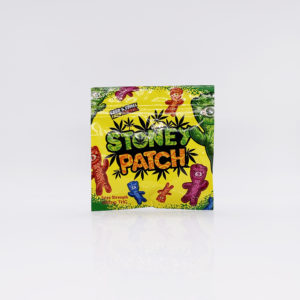Stoney Patch Kids Washington DC