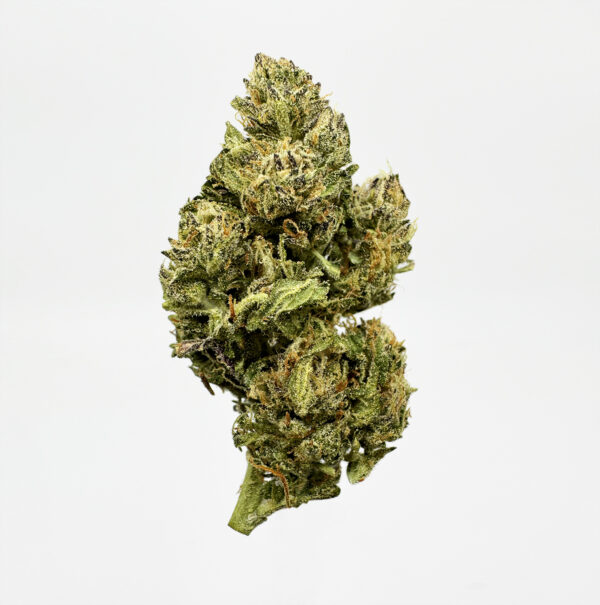 Pink Candy Strain District connect dmv weed delivery