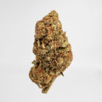 Purple Punch Strain District Connect Washington DC weed delivery