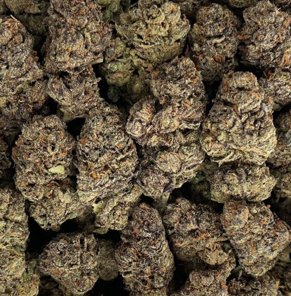 Blue Cookies Strain District Connect washington dc weed delivery