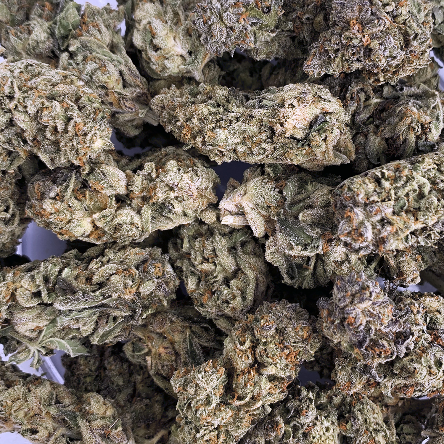 Zookies Designer District Connect Washington DC i71 Weed Delivery