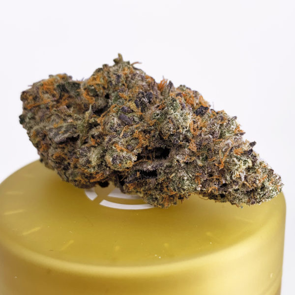 Wedding Cake Strain 22 Washington DC