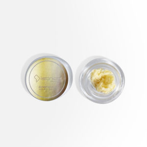 Pineapple Express Crumble Washington DC