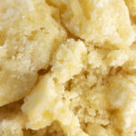 Pineapple Express Crumble Washington DC