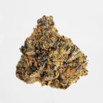 sherblato strain district connect washington dc