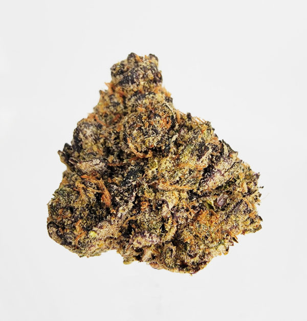 sherblato strain district connect washington dc