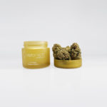 Strawnana Strain District Connect Washington DC
