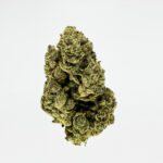 Gorilla Glue Strain District Connect dmv weed delivery