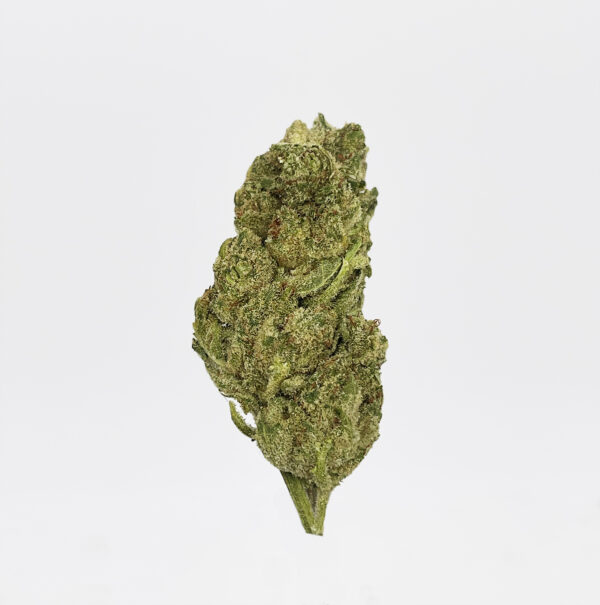 Gorilla Glue Strain District Connect Washington DC weed delivery