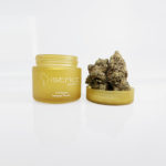 Mac 10 Strain District Connect Washington DC