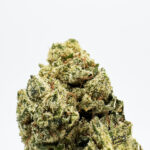 Gorilla Glue Strain District Connect virginia weed delivery