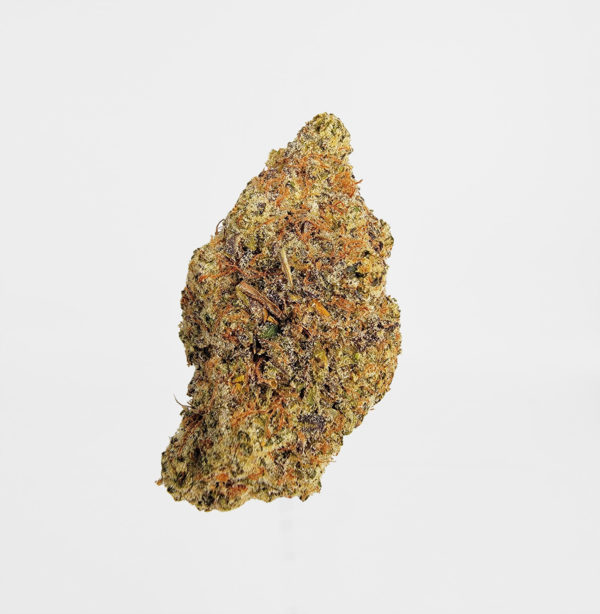 Mac 10 Strain District Connect Washington DC