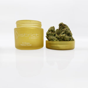 Maui Strain district Connect Washington DC weed delivery