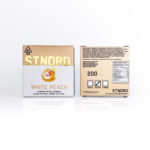 Stndrd THC Edibles Washington DC