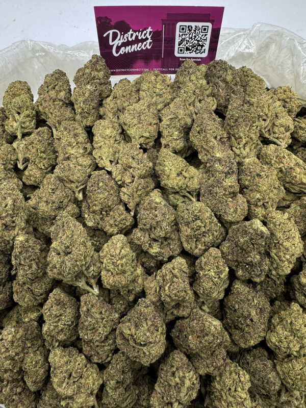 wedding crasher strain district connect dmv washington dc weed delivery