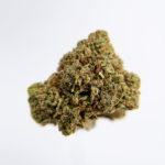 Phantom OG Strain District Connect Washington Dc