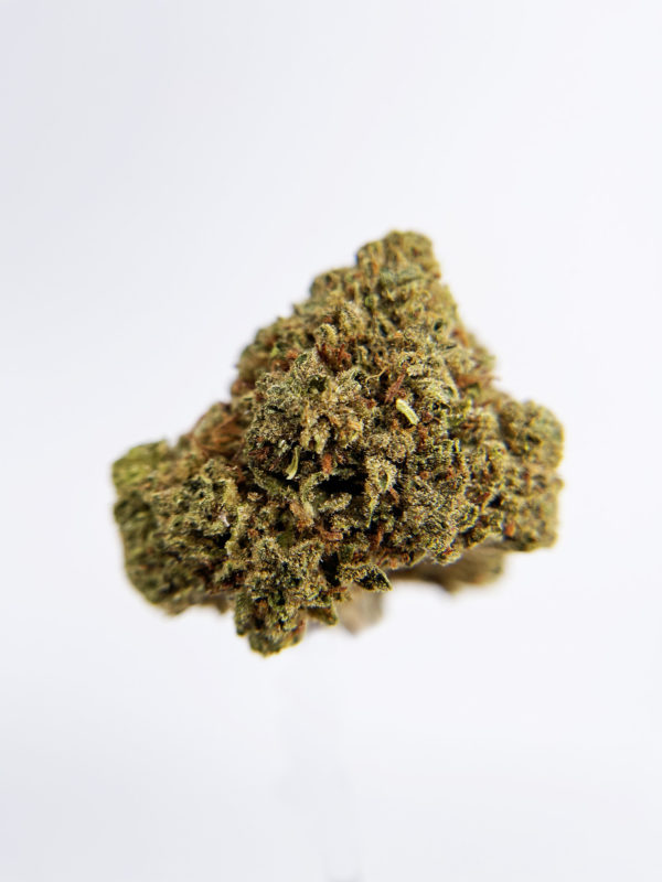 Phantom OG Strain District Connect Washington Dc
