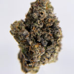 Cuvee Cookies Strain District Connect Washington DC
