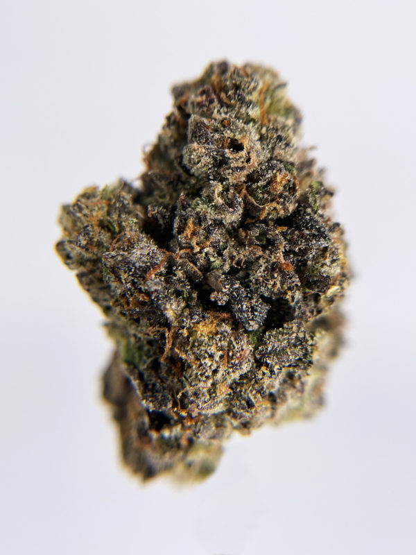 Cuvee Cookies Strain District Connect Washington DC
