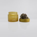 Cuvee Cookies Strain District Connect Washington DC