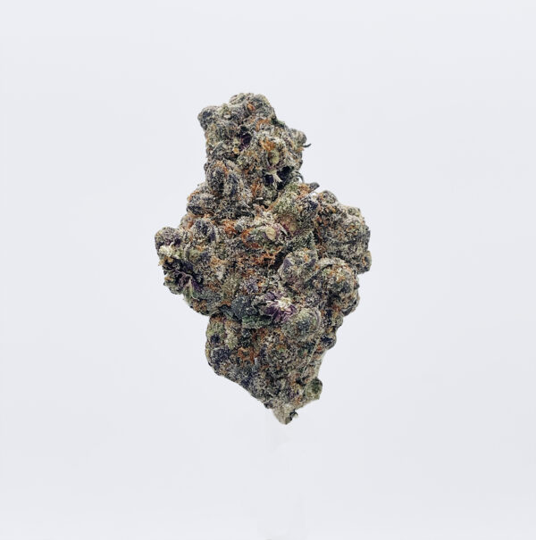 Apple Fritter Strain District Connect Washington DC weed delivery