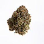 Space Runtz Strain District Connect Washington DC