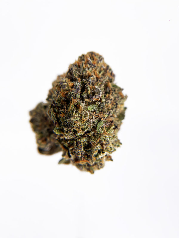 Space Runtz Strain District Connect Washington DC