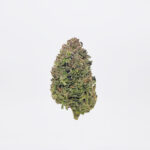 Blue Dream Strain District Connect Washington DC weed delivery