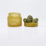 Blue Dream Strain District Connect Washington DC weed delivery