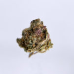 Grape Soda Strain District Connect Washington DC