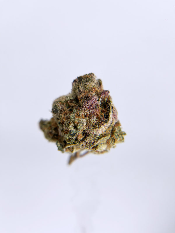 Grape Soda Strain District Connect Washington DC