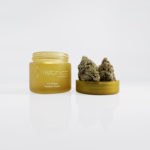 Grape Soda Strain District Connect Washington DC