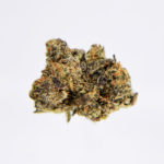White Tahoe Cookies Strain District Connect Washington DC