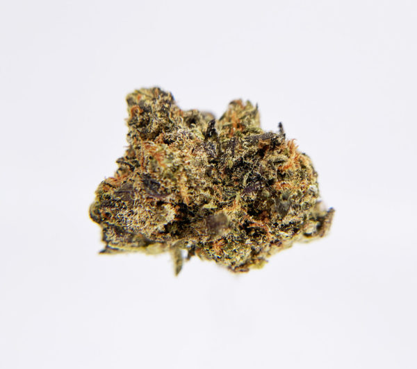 White Tahoe Cookies Strain District Connect Washington DC
