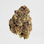 Caramel Apple Strain District Connect Washington DC