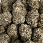 Death Star Strain District Connect Washington DC