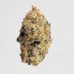Death Star Strain District Connect Washington DC