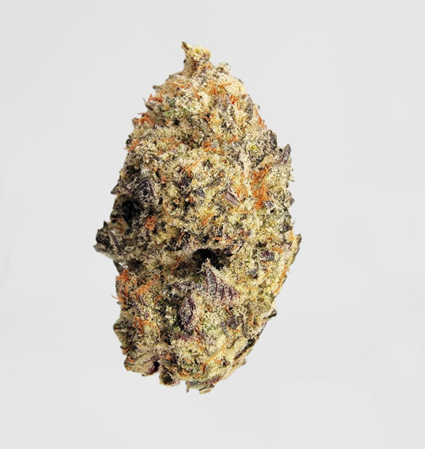 Death Star Strain District Connect Washington DC