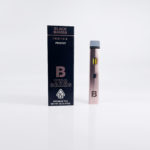 Blinkers 2g disposable thc vape pen district connect Washington DC