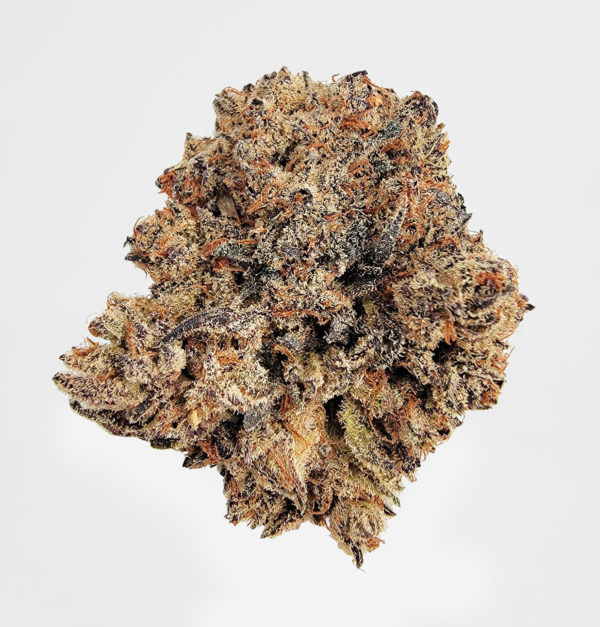 Black Truffle Strain District Connect Washington DC