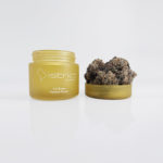 Black Truffle Strain District Connect Washington DC