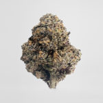Zkittles Strain District Connect Washington DC